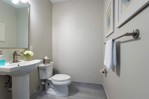 19 W Playa Largo Boulevard, Key Largo FL - photo 19 of 53