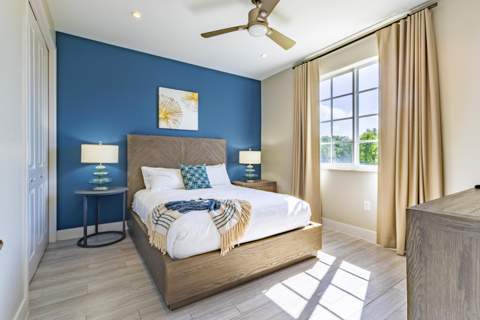 19 W Playa Largo Boulevard, Key Largo FL - photo 12 of 53