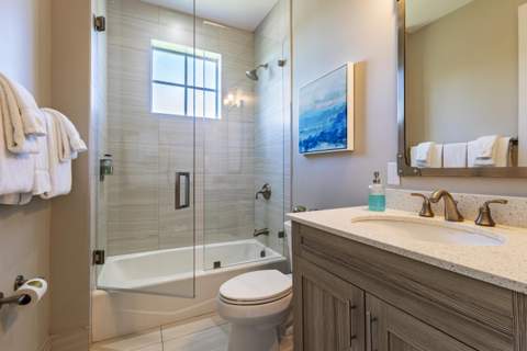 19 W Playa Largo Boulevard, Key Largo FL - photo 14 of 53