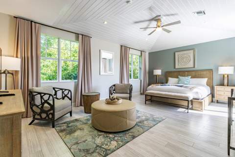 19 W Playa Largo Boulevard, Key Largo FL - photo 9 of 53