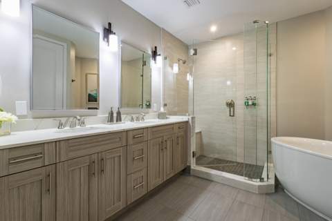 19 W Playa Largo Boulevard, Key Largo FL - photo 11 of 53