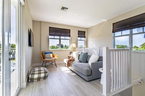19 W Playa Largo Boulevard, Key Largo FL - photo 17 of 53