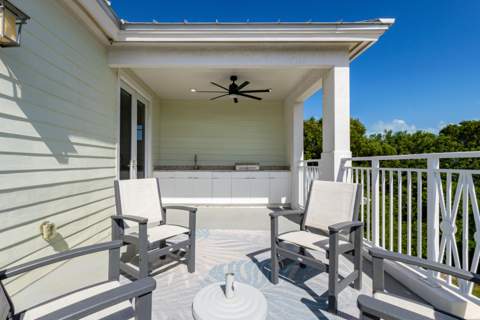 19 W Playa Largo Boulevard, Key Largo FL - photo 18 of 53