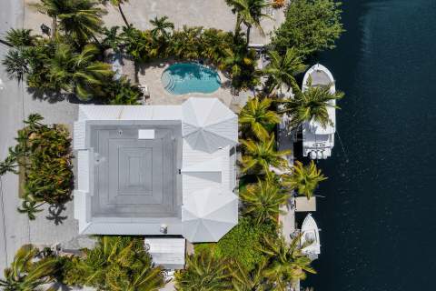 136 San Remo Drive, Plantation Key FL - photo 6 of 66