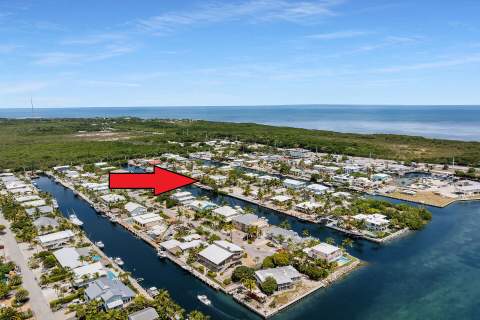 136 San Remo Drive, Plantation Key FL - photo 9 of 66