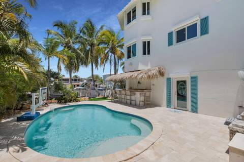 136 San Remo Drive, Plantation Key FL - photo 10 of 66
