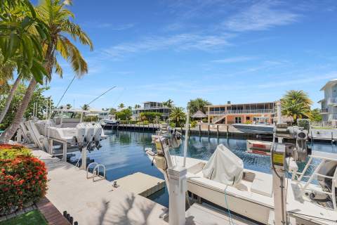 136 San Remo Drive, Plantation Key FL - photo 12 of 66