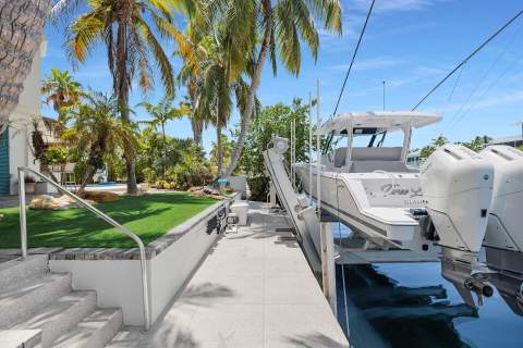 136 San Remo Drive, Plantation Key FL - photo 14 of 66