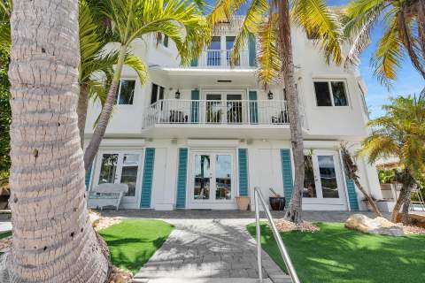 136 San Remo Drive, Plantation Key FL - photo 15 of 66