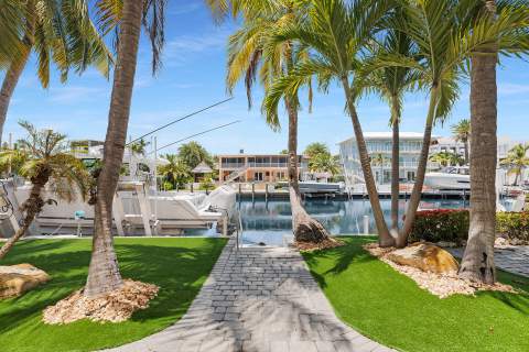 136 San Remo Drive, Plantation Key FL - photo 16 of 66