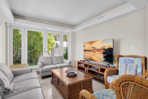 136 San Remo Drive, Plantation Key FL - photo 19 of 66