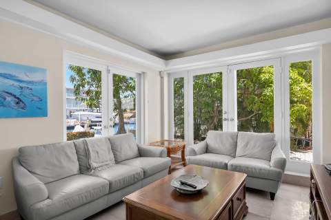 136 San Remo Drive, Plantation Key FL - photo 20 of 66