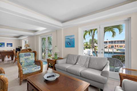 136 San Remo Drive, Plantation Key FL - photo 21 of 66