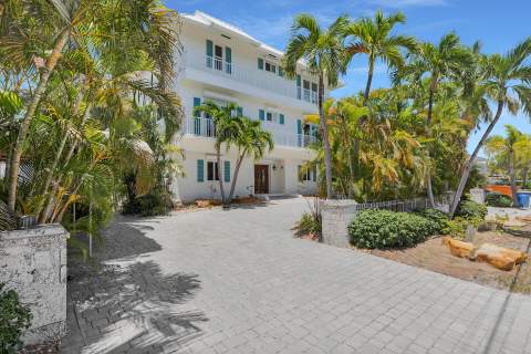 136 San Remo Drive, Plantation Key FL - photo 24 of 66