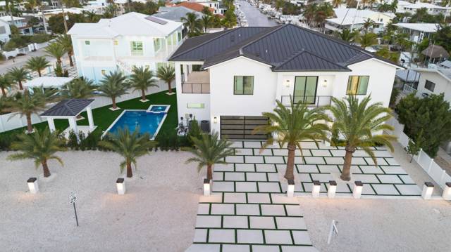 258 Caribbean Drive