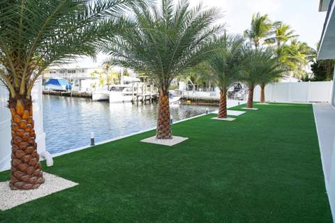 258 Caribbean Drive, Key Largo FL - photo 13 of 50