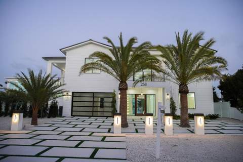 258 Caribbean Drive, Key Largo FL - photo 6 of 50
