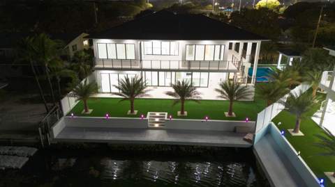 258 Caribbean Drive, Key Largo FL - photo 7 of 50