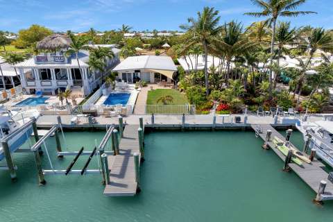 70 7Th Street, home for sale on 7Th Street