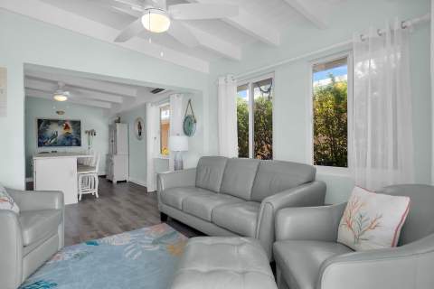 70 7Th Street, Key Colony FL - photo 11 of 46