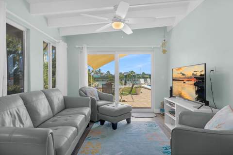 70 7Th Street, Key Colony FL - photo 12 of 46