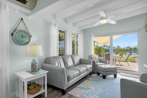 70 7Th Street, Key Colony FL - photo 13 of 46