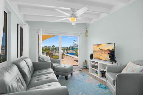 70 7Th Street, Key Colony FL - photo 14 of 46