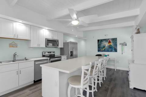 70 7Th Street, Key Colony FL - photo 10 of 46