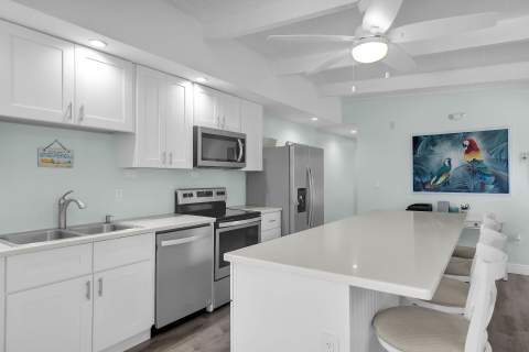 70 7Th Street, Key Colony FL - photo 9 of 46