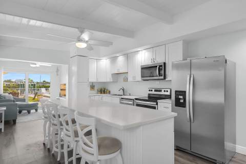 70 7Th Street, Key Colony FL - photo 6 of 46