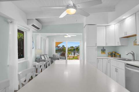 70 7Th Street, Key Colony FL - photo 8 of 46