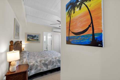 70 7Th Street, Key Colony FL - photo 18 of 46