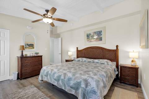 70 7Th Street, Key Colony FL - photo 16 of 46