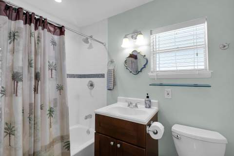 70 7Th Street, Key Colony FL - photo 19 of 46