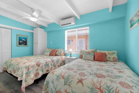 70 7Th Street, Key Colony FL - photo 20 of 46