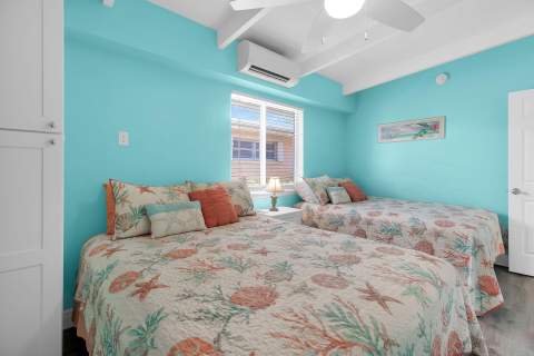 70 7Th Street, Key Colony FL - photo 21 of 46