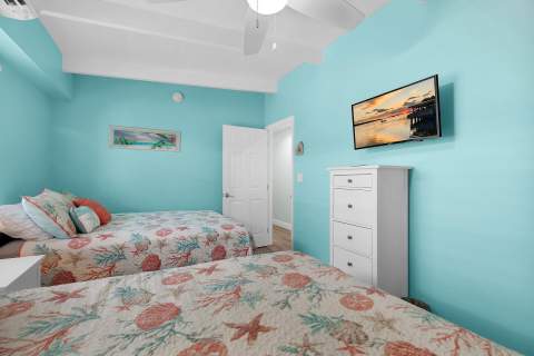 70 7Th Street, Key Colony FL - photo 22 of 46