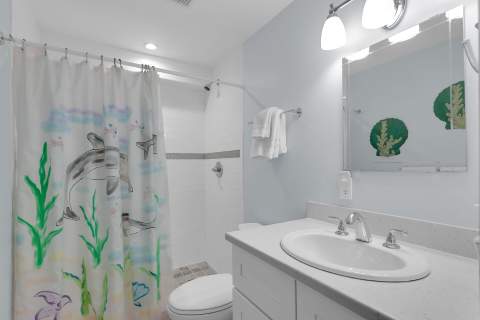 70 7Th Street, Key Colony FL - photo 24 of 46