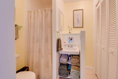 1719 Narcissus Avenue, Big Pine Key FL - photo 14 of 36