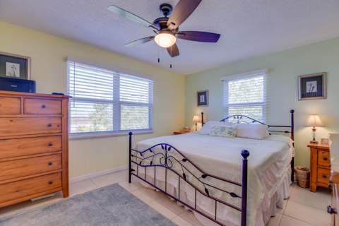 1719 Narcissus Avenue, Big Pine Key FL - photo 12 of 36