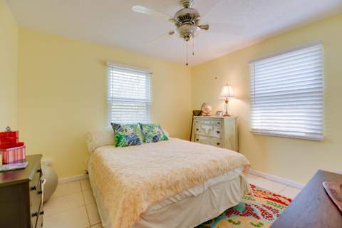 1719 Narcissus Avenue, Big Pine Key FL - photo 15 of 36