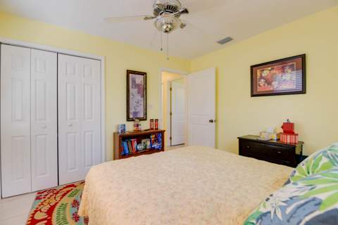1719 Narcissus Avenue, Big Pine Key FL - photo 16 of 36