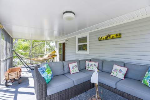 1719 Narcissus Avenue, Big Pine Key FL - photo 18 of 36