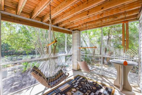 1719 Narcissus Avenue, Big Pine Key FL - photo 21 of 36