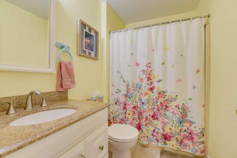 1719 Narcissus Avenue, Big Pine Key FL - photo 17 of 36