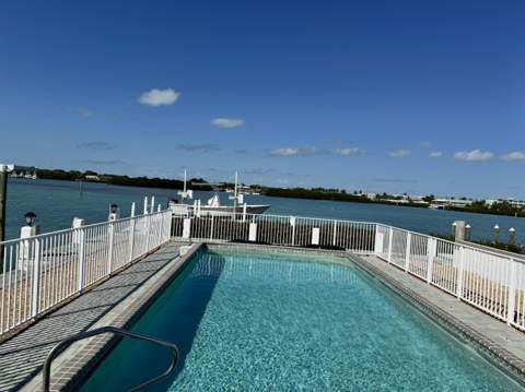 900 Shelter Bay Dr Ocean Drive, Key Colony FL - photo 16 of 73