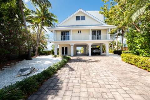 149 Lake Road, Plantation Key FL - photo 9 of 59