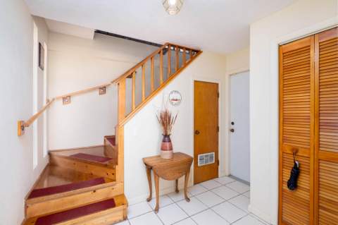 149 Lake Road, Plantation Key FL - photo 12 of 59