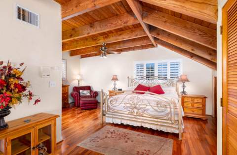 149 Lake Road, Plantation Key FL - photo 20 of 59