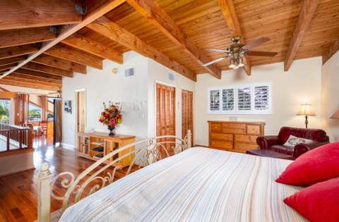 149 Lake Road, Plantation Key FL - photo 21 of 59